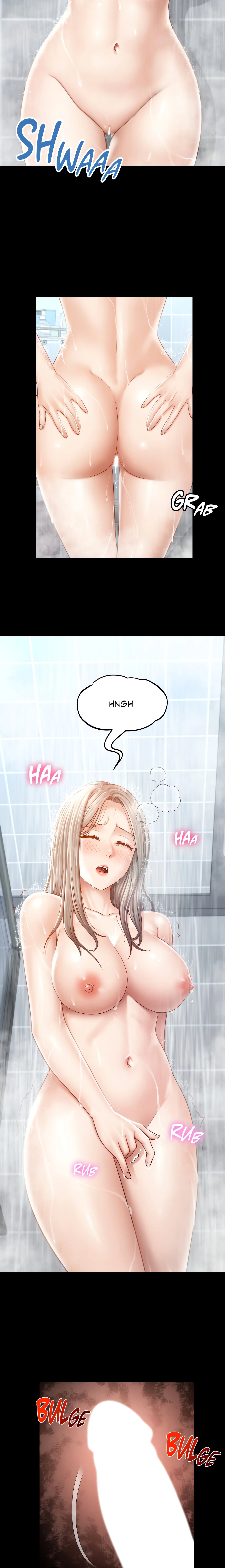 Chapter 3, page 6