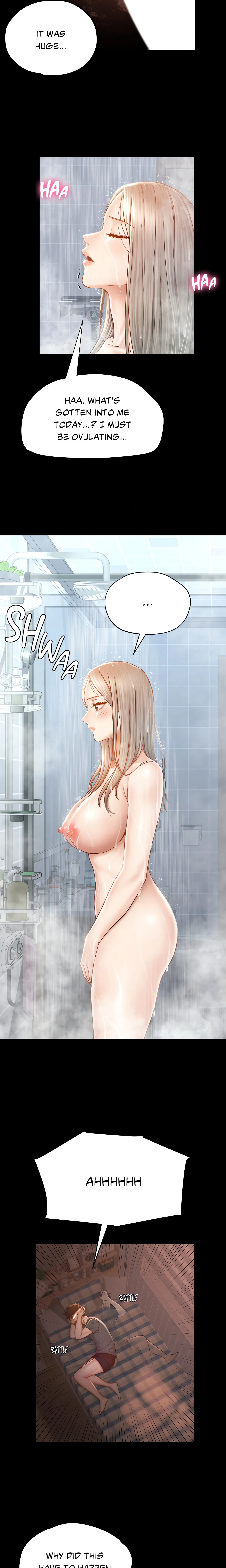 Chapter 3, page 7