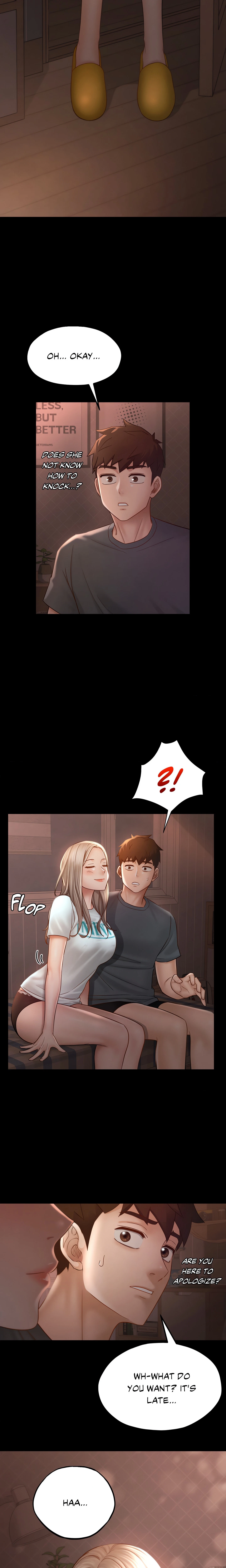Chapter 3, page 9