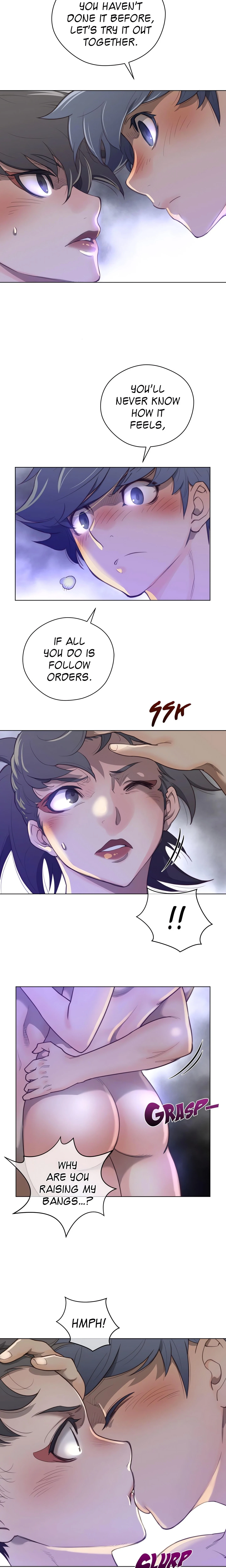 Chapter 29, page 10