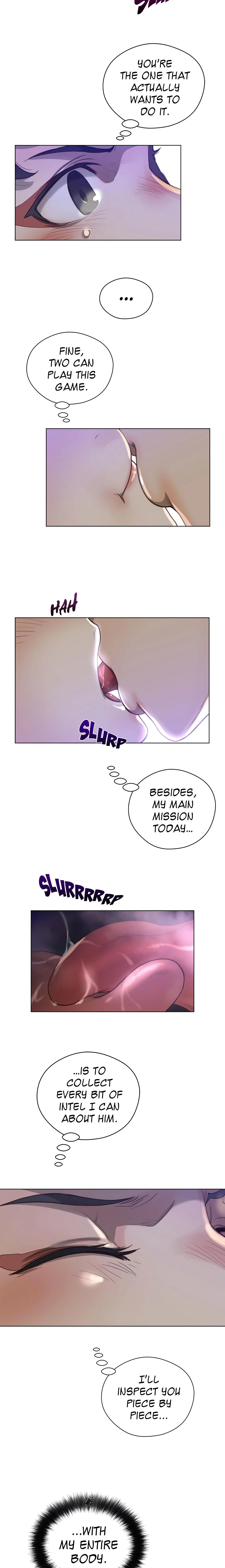 Chapter 29, page 11