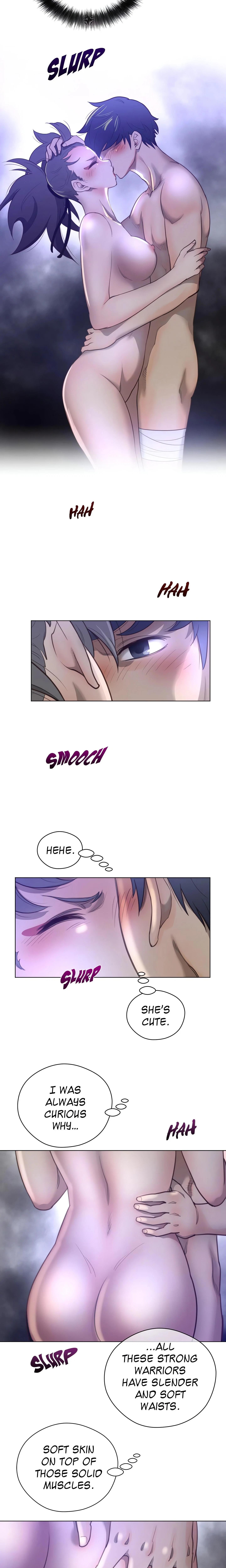 Chapter 29, page 12