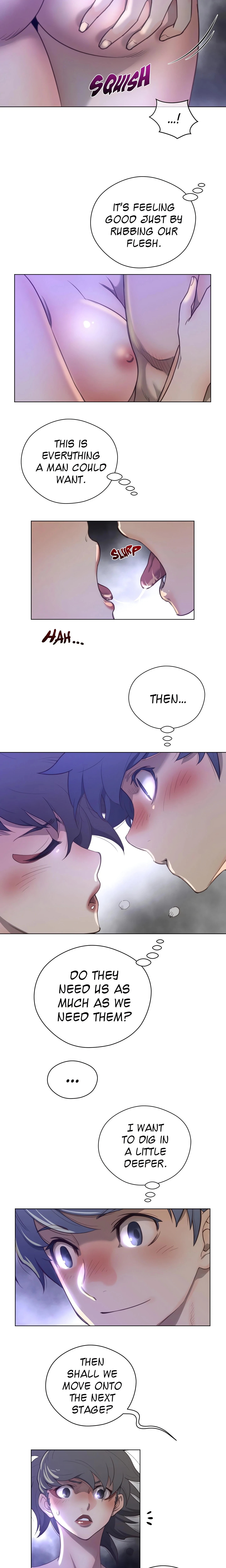 Chapter 29, page 13