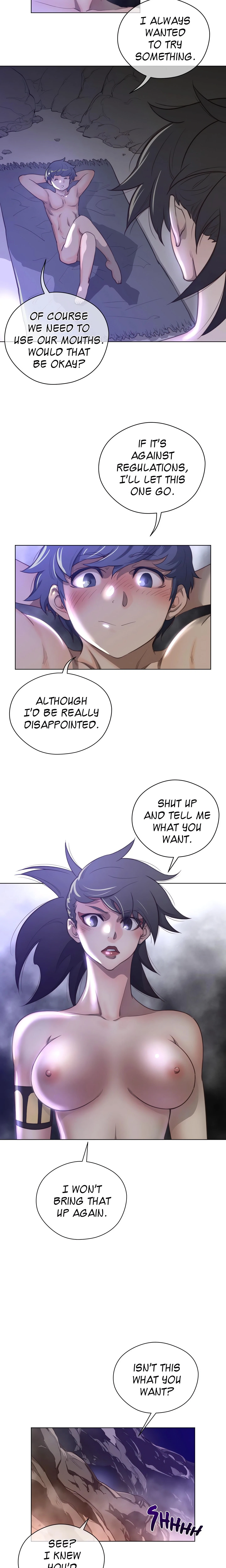 Chapter 29, page 14