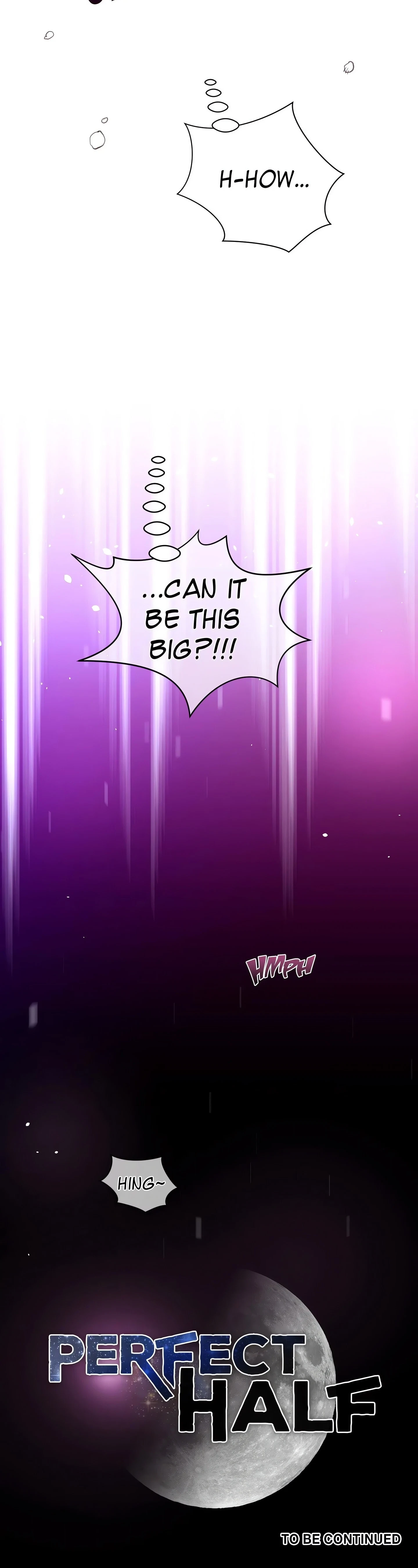 Chapter 29, page 17