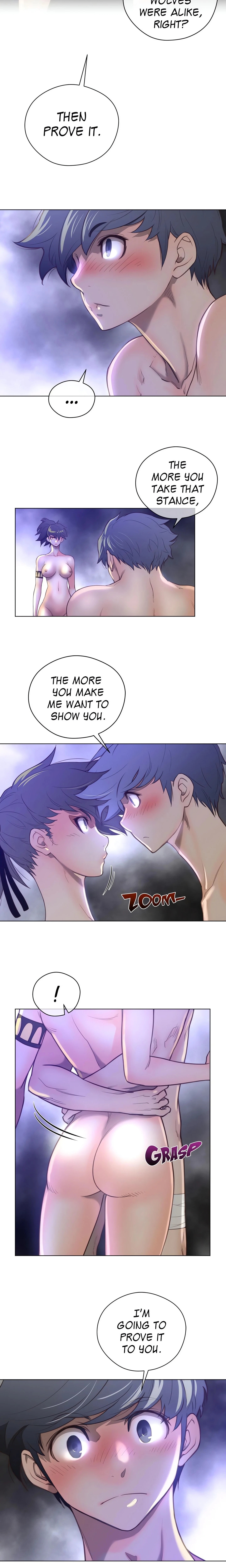 Chapter 29, page 5