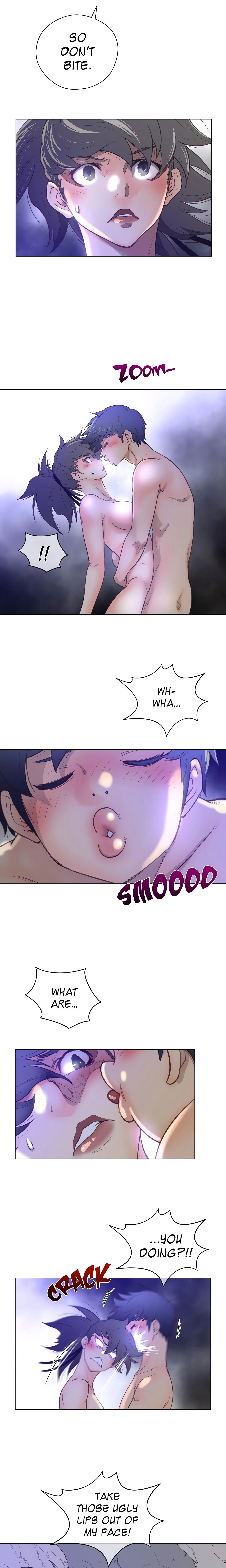 Chapter 29, page 6