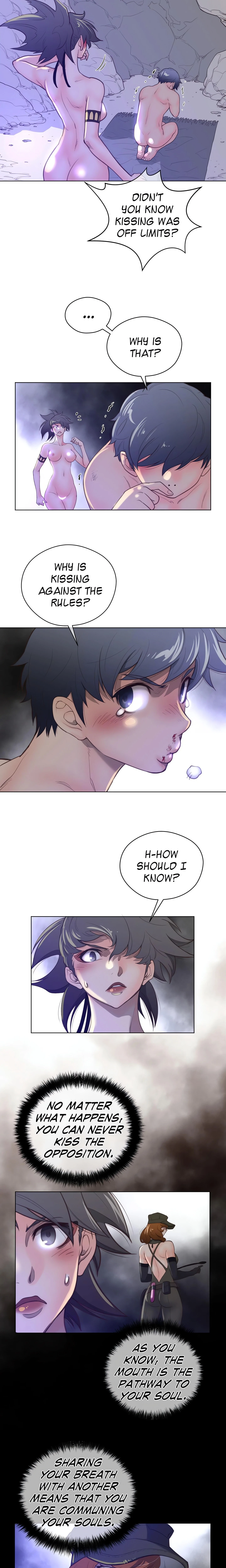 Chapter 29, page 7