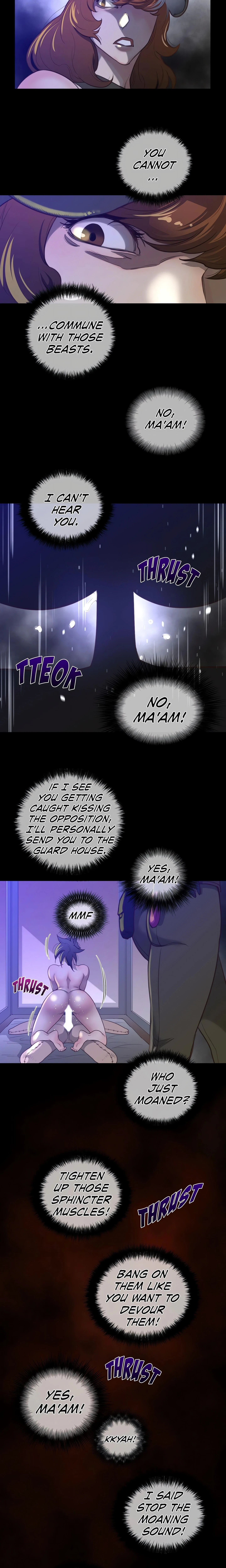 Chapter 29, page 8