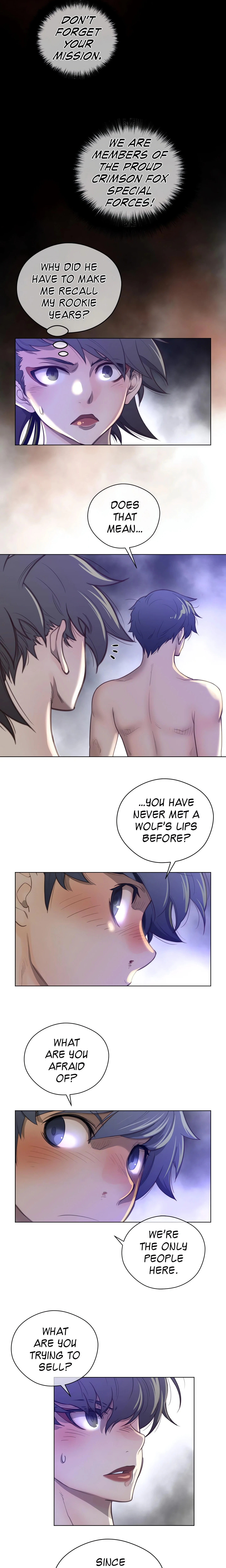 Chapter 29, page 9