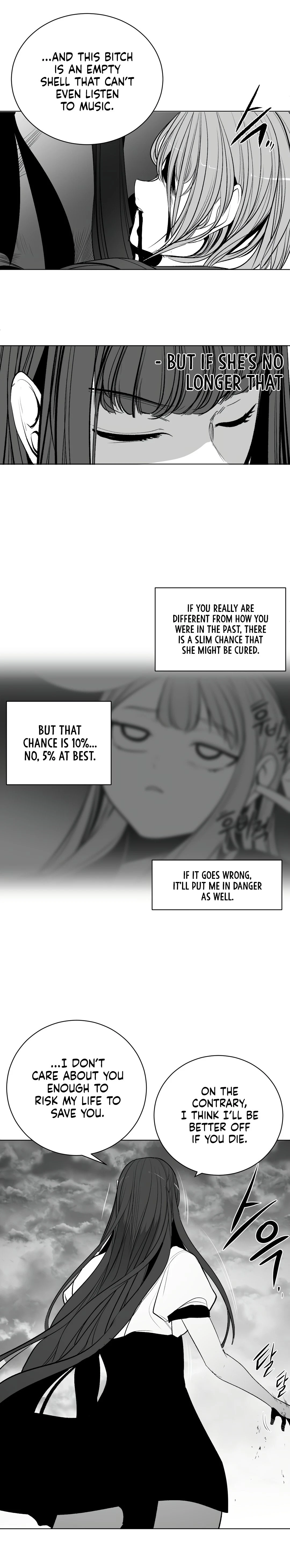 Chapter 88, page 10
