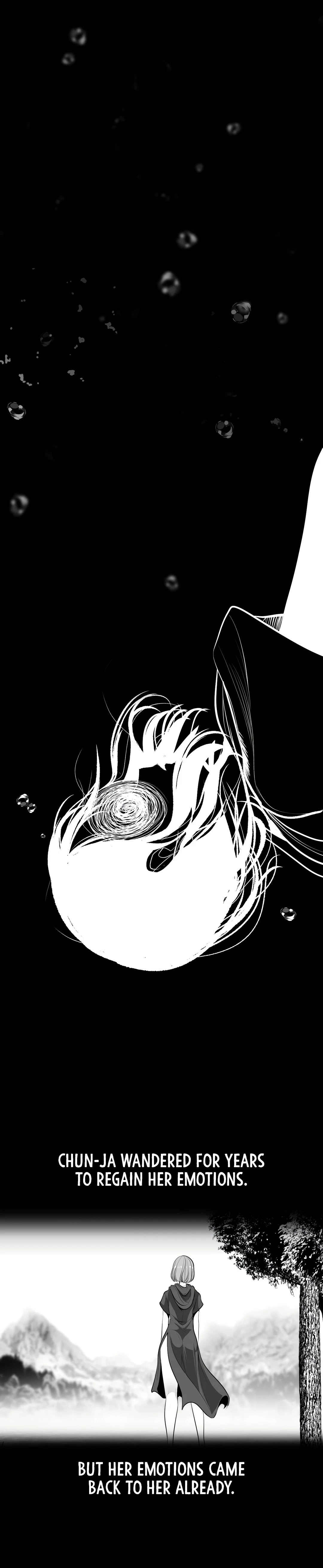 Chapter 88, page 12