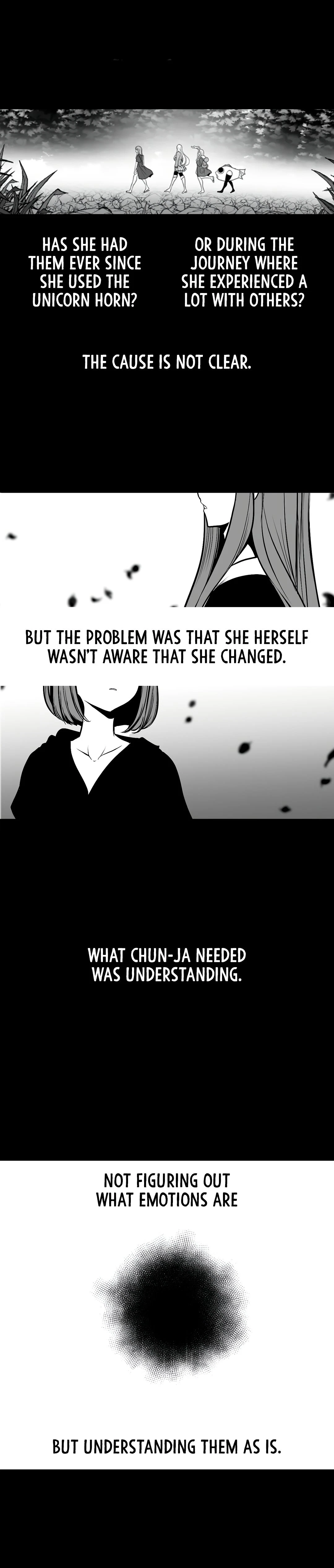 Chapter 88, page 13