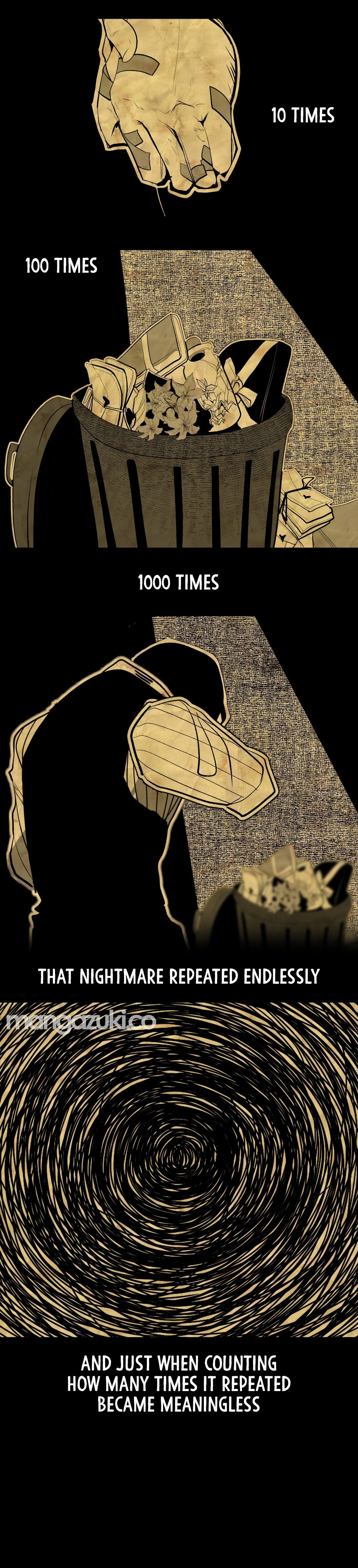 Chapter 88, page 16