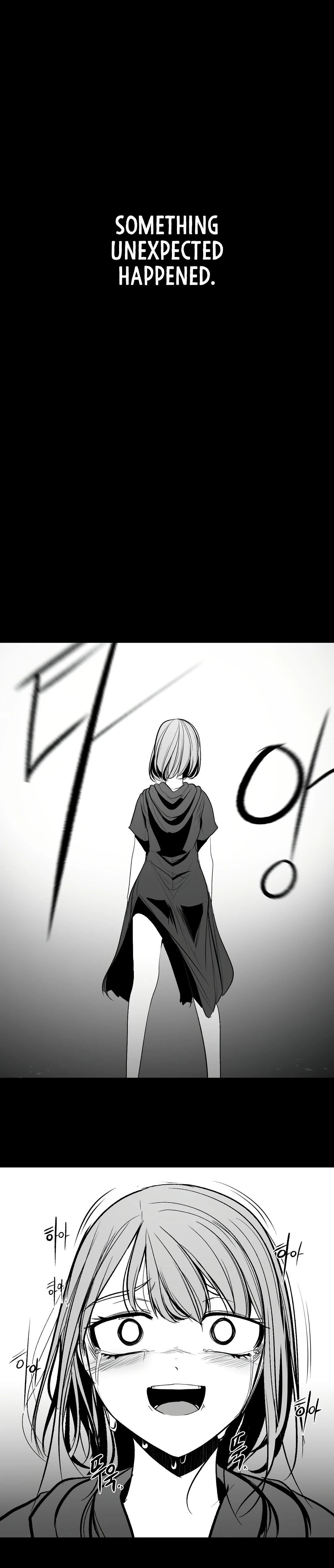 Chapter 88, page 17