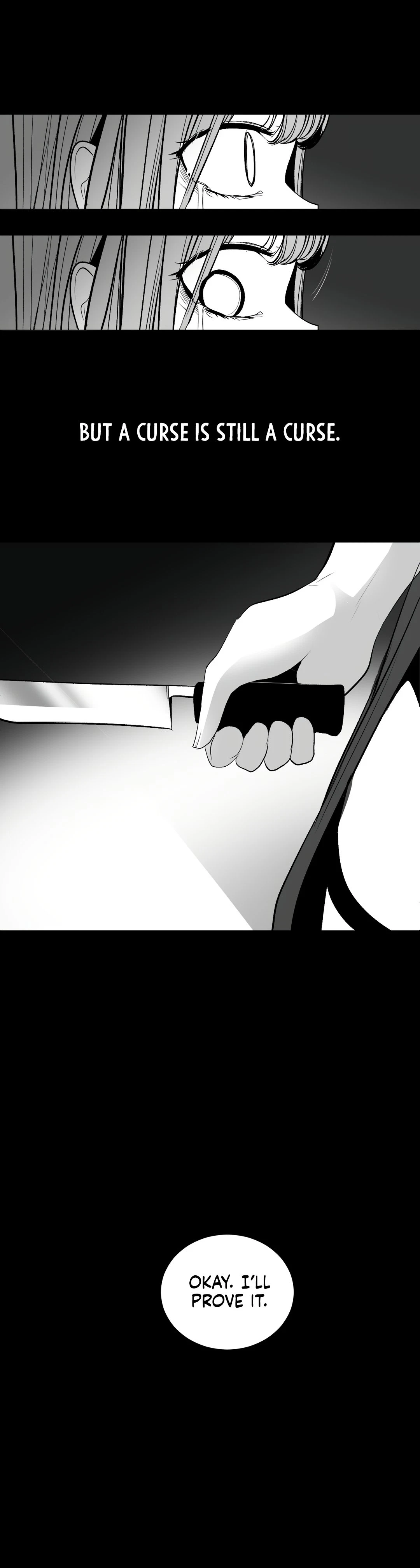 Chapter 88, page 20