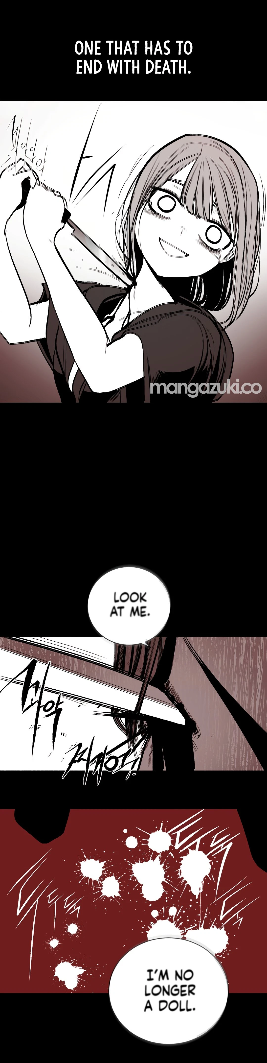 Chapter 88, page 21