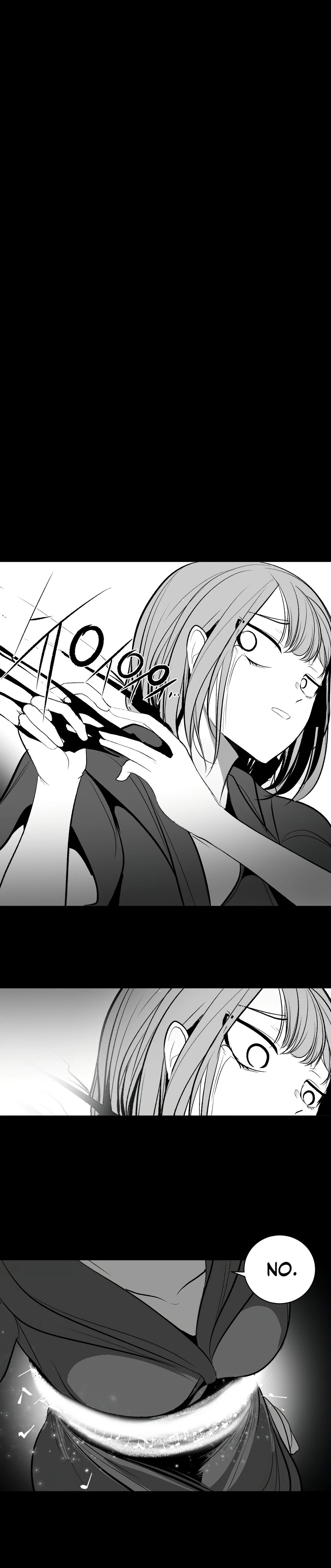 Chapter 88, page 23