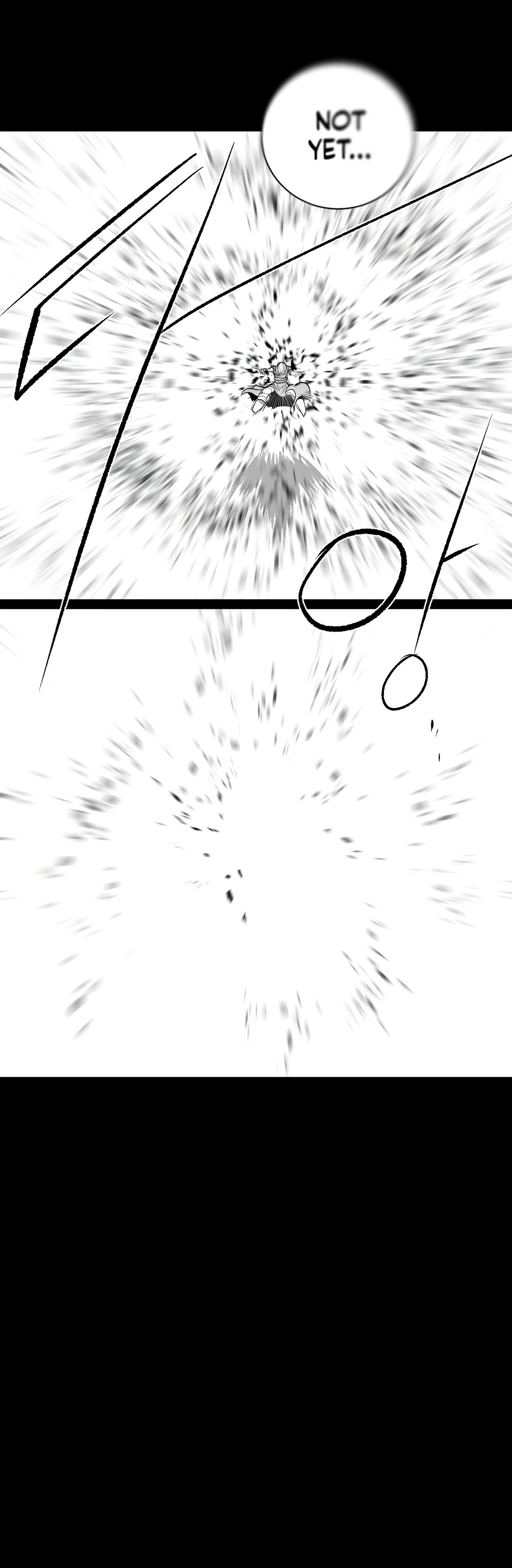 Chapter 88, page 24
