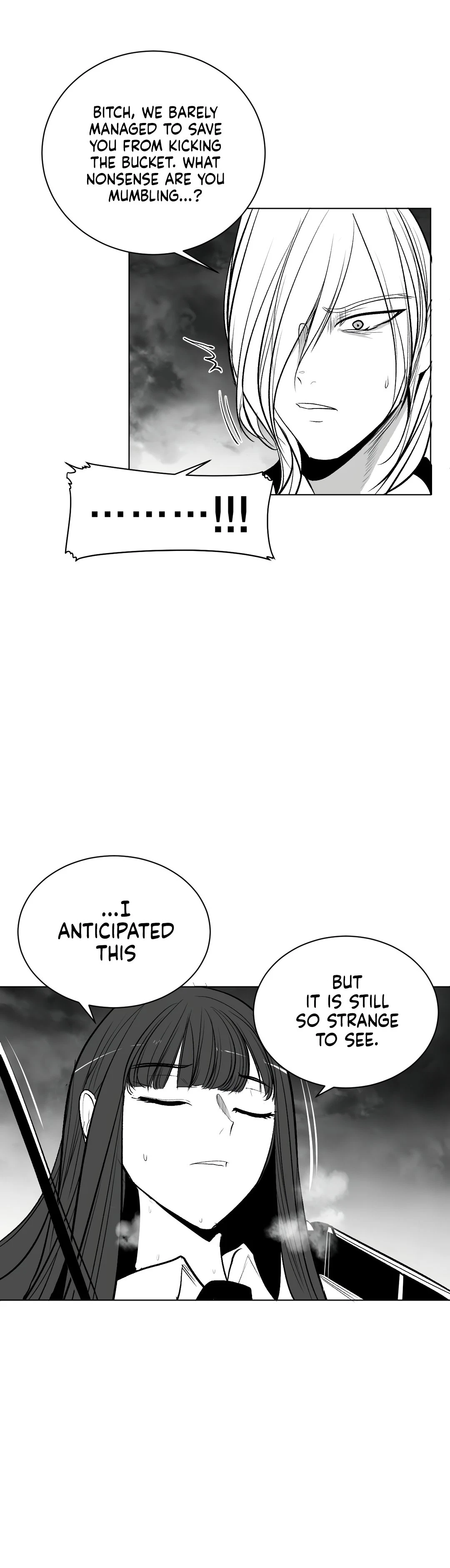 Chapter 88, page 27
