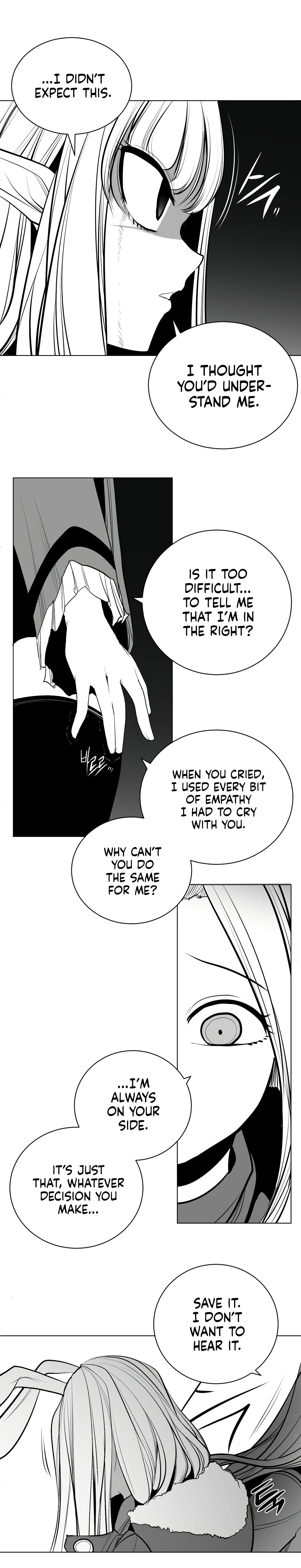 Chapter 88, page 5