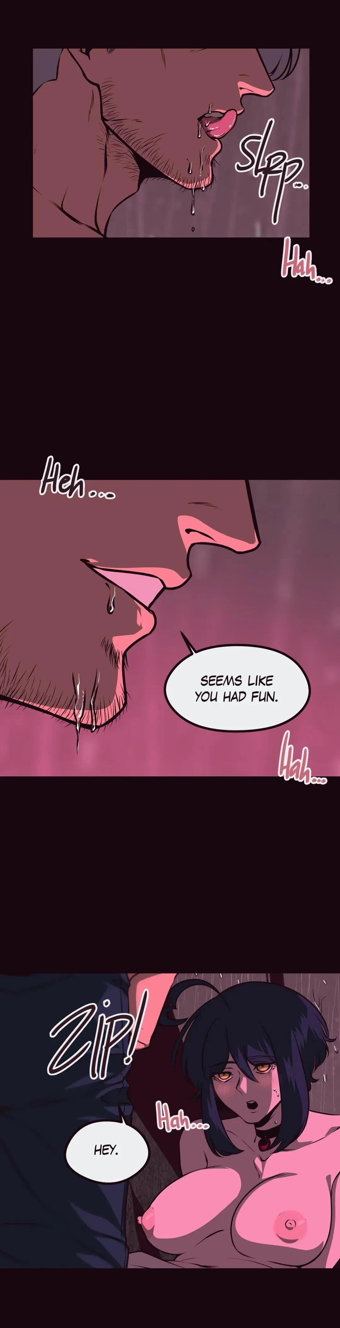 Chapter 10, page 11