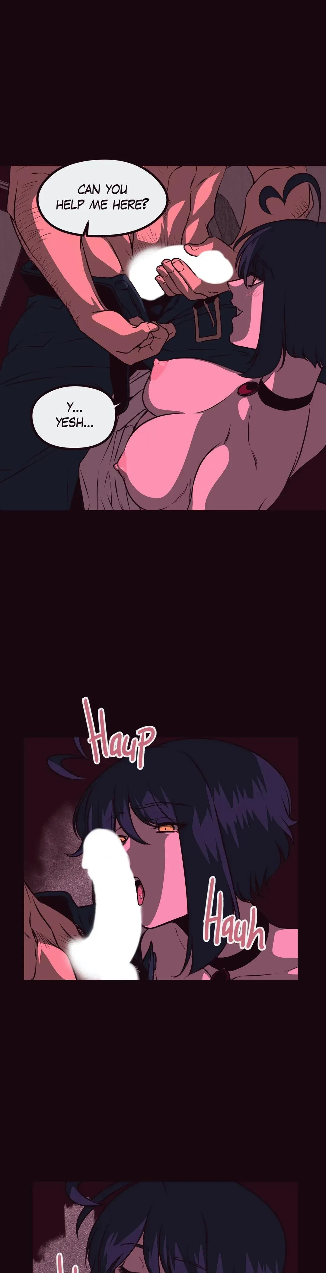 Chapter 10, page 12