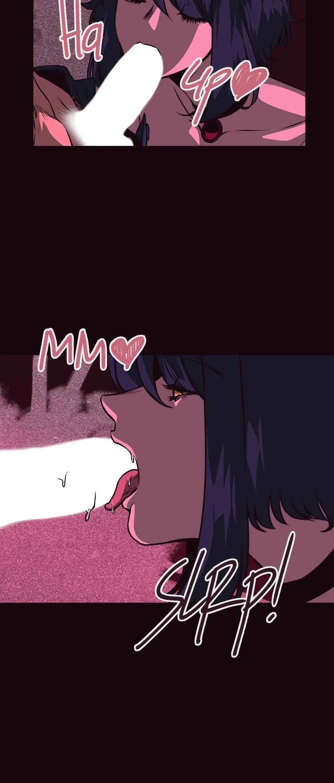 Chapter 10, page 13