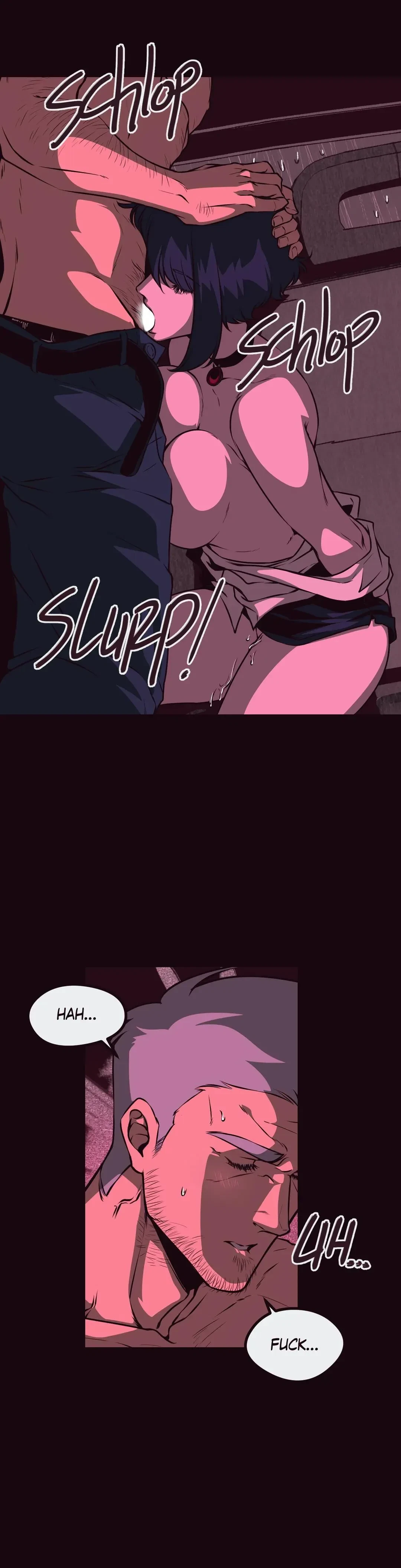 Chapter 10, page 14