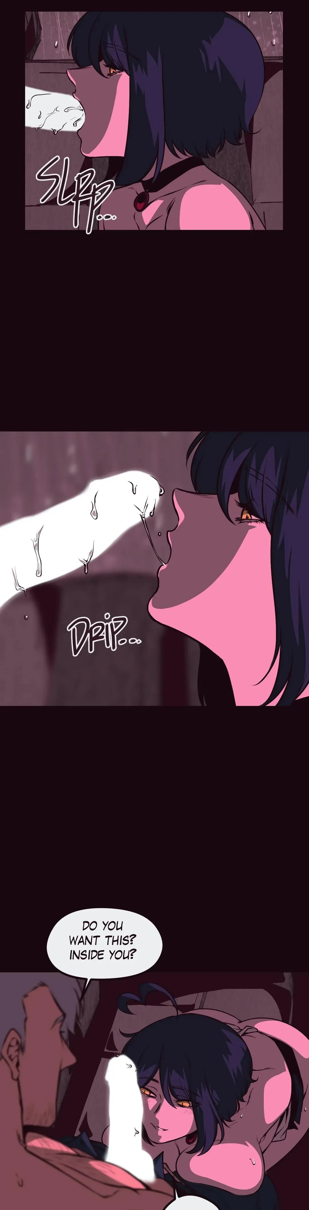 Chapter 10, page 15
