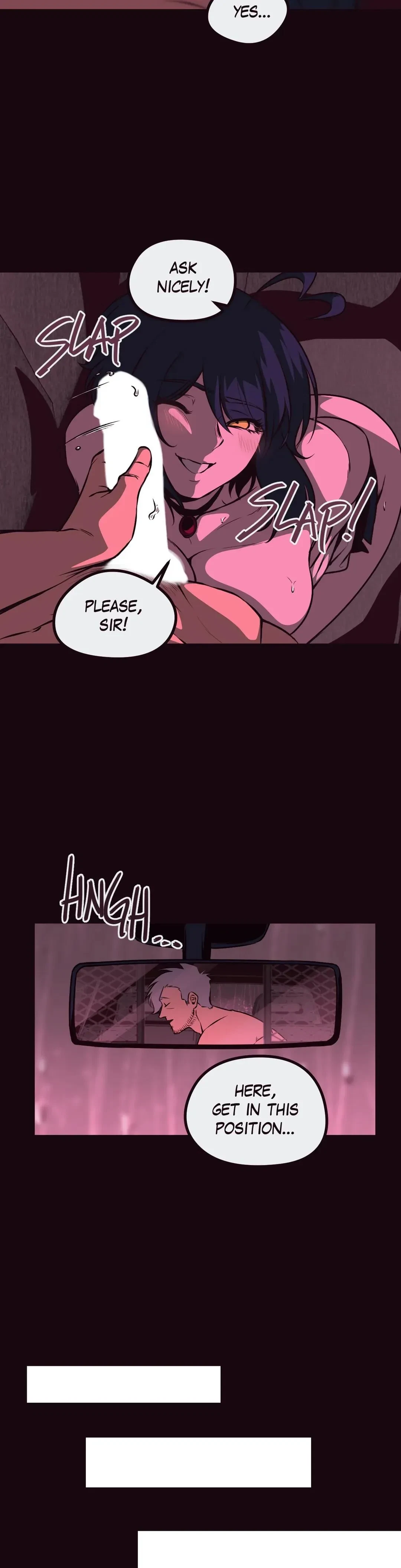 Chapter 10, page 16