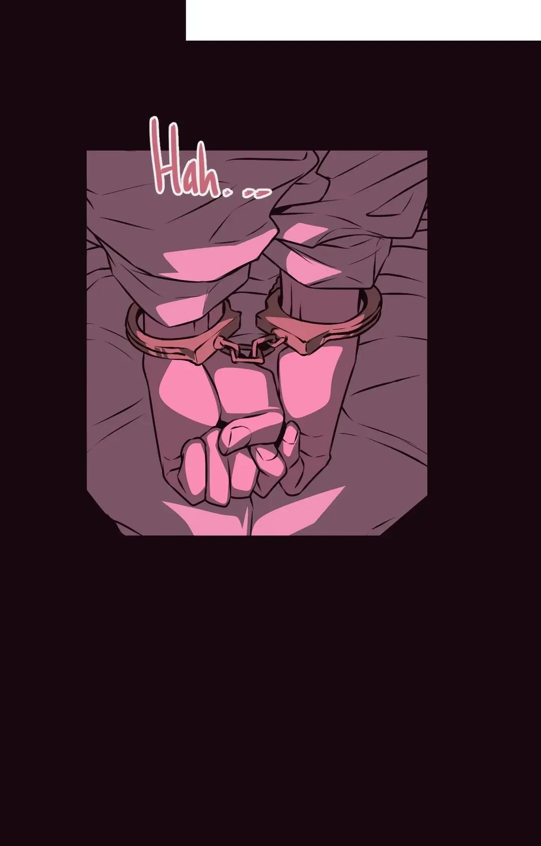 Chapter 10, page 17