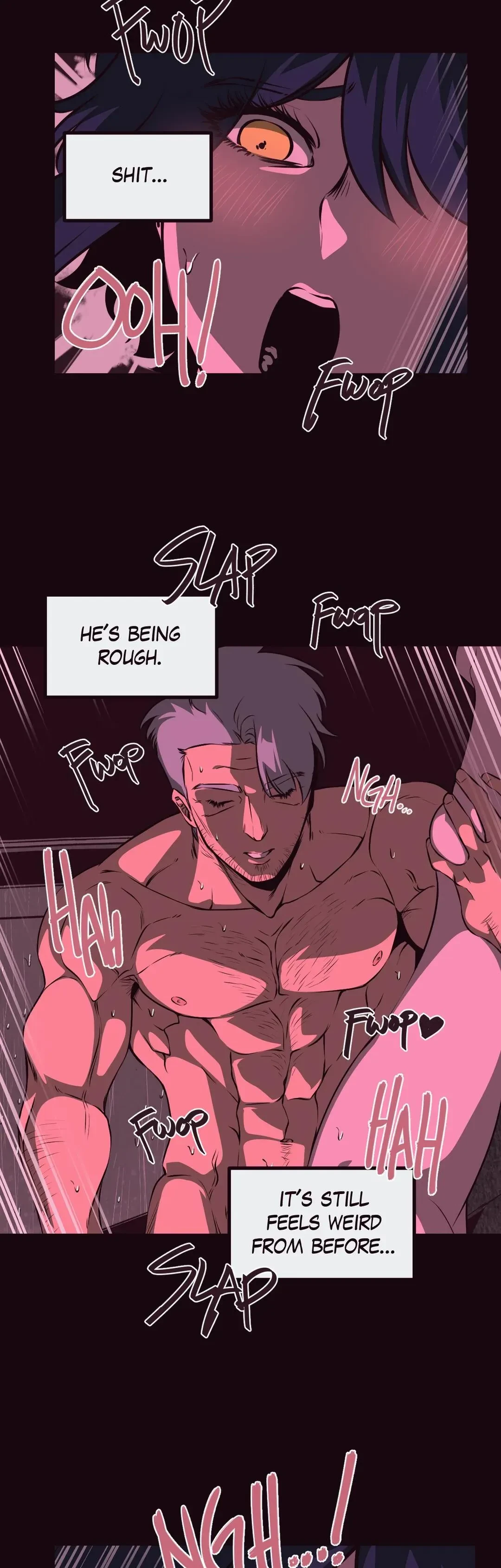 Chapter 10, page 20