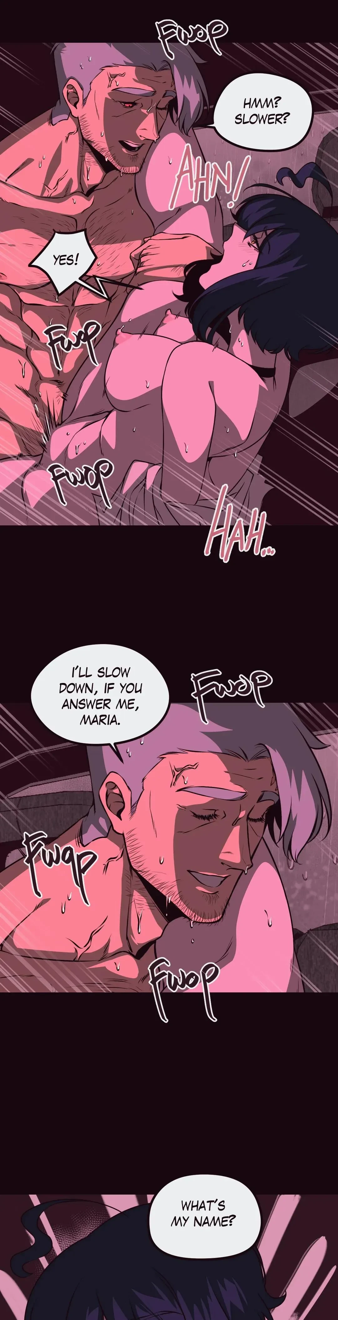 Chapter 10, page 22