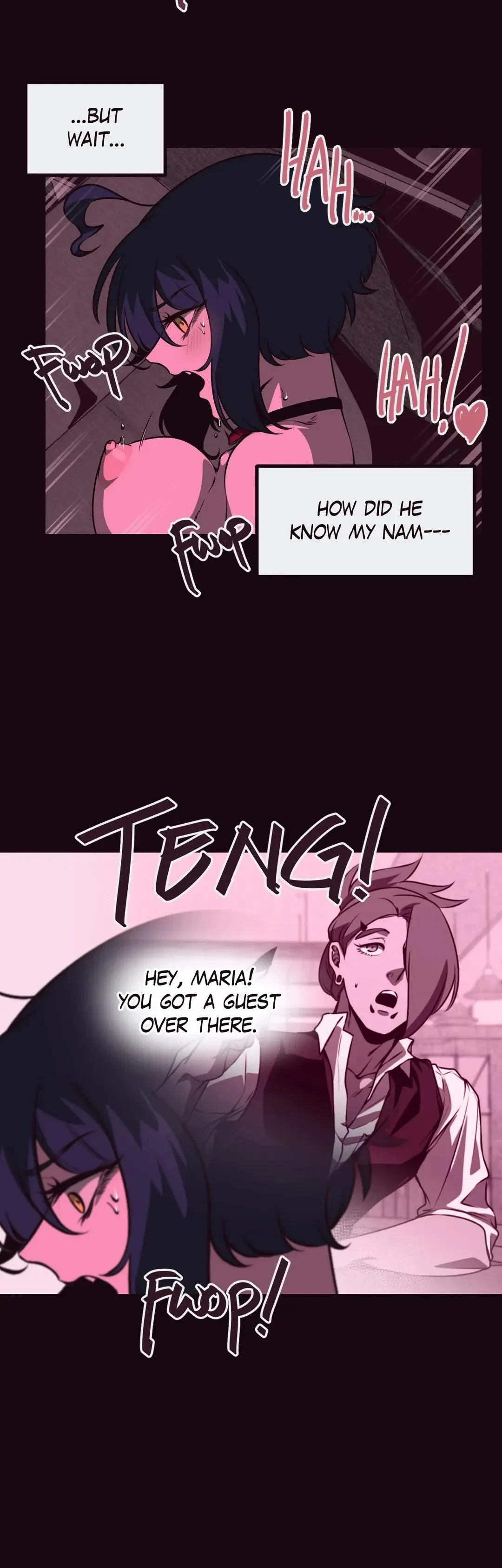 Chapter 10, page 24