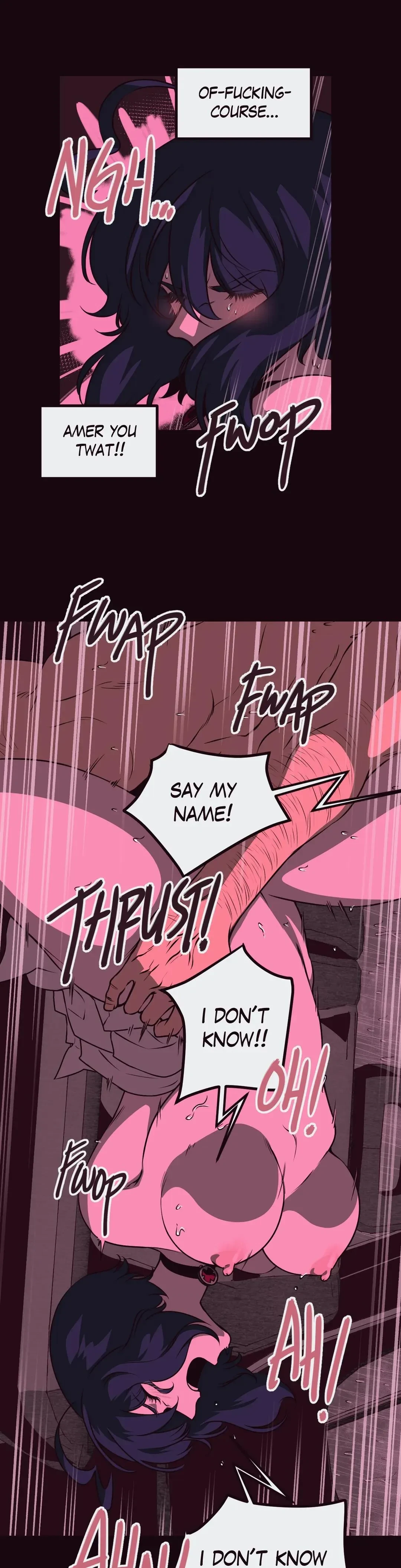 Chapter 10, page 25