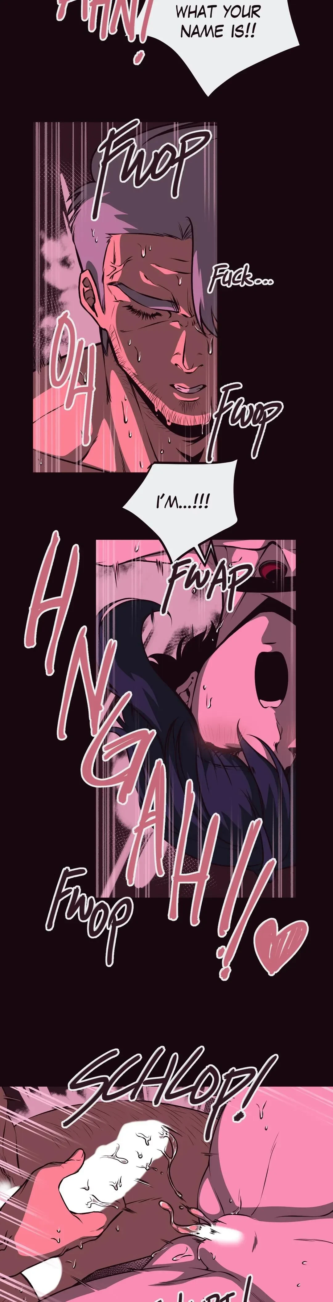 Chapter 10, page 26