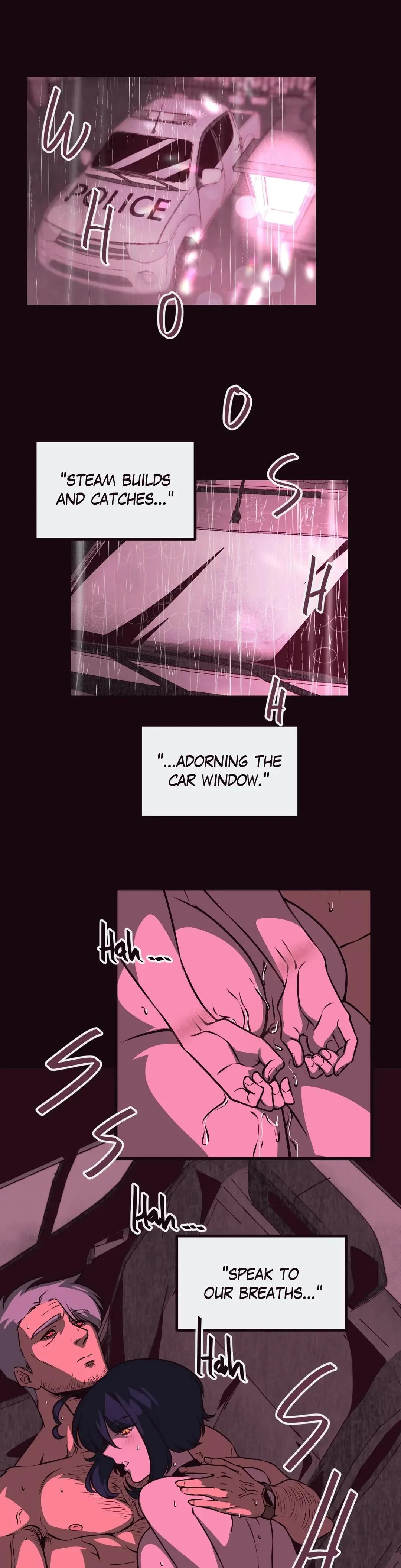 Chapter 10, page 28