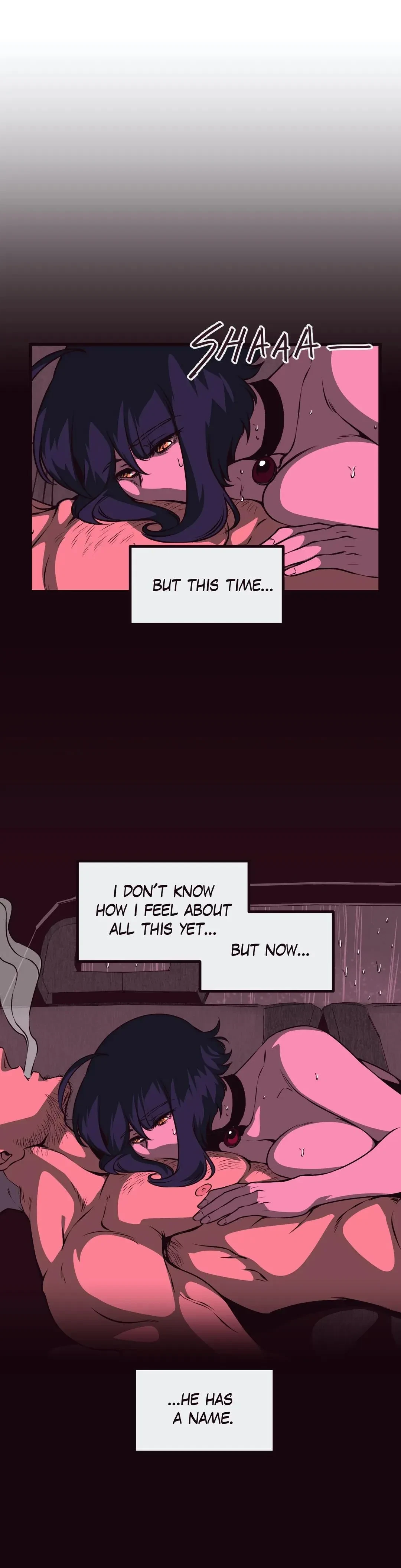 Chapter 10, page 33