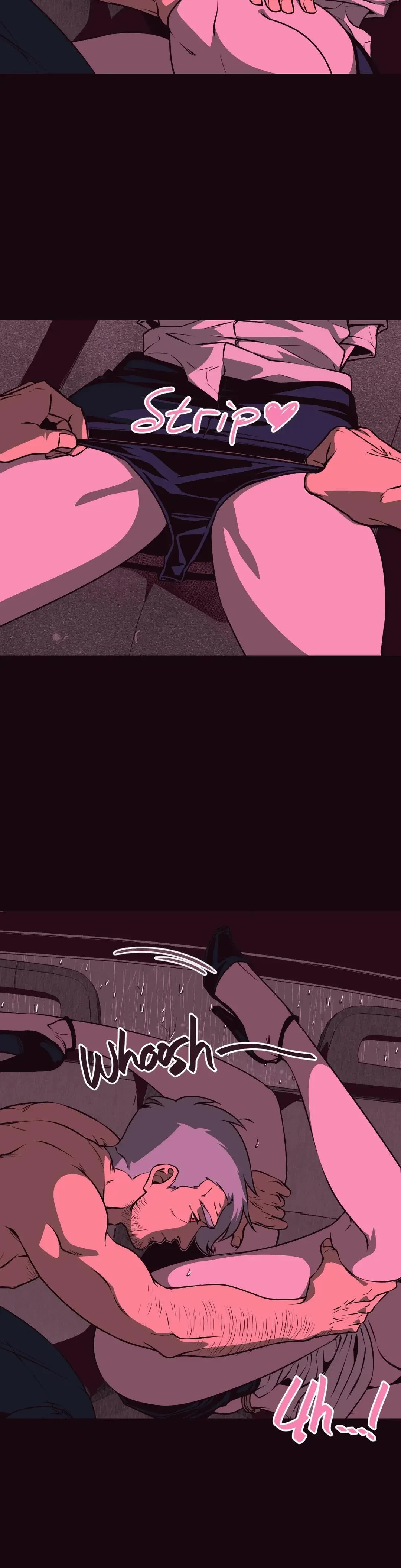 Chapter 10, page 6