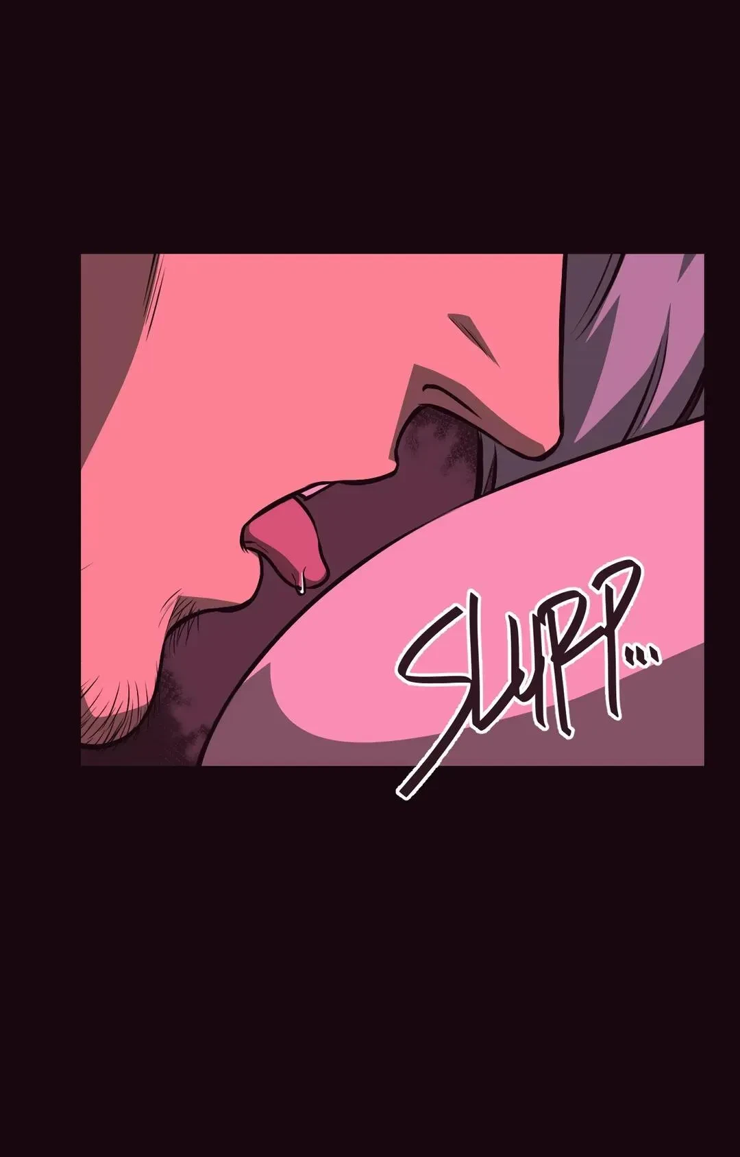 Chapter 10, page 7