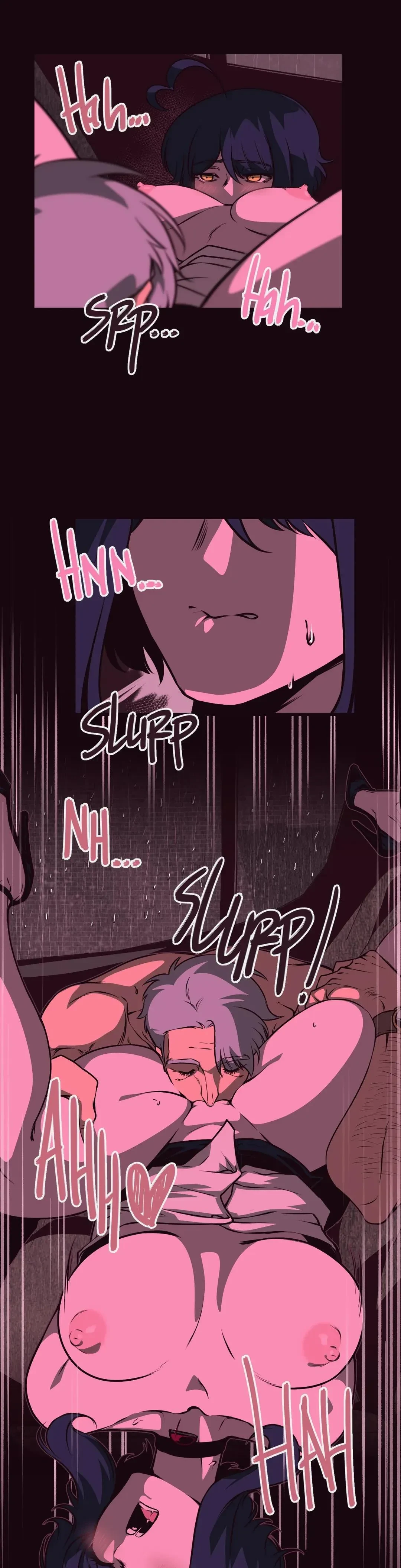 Chapter 10, page 8