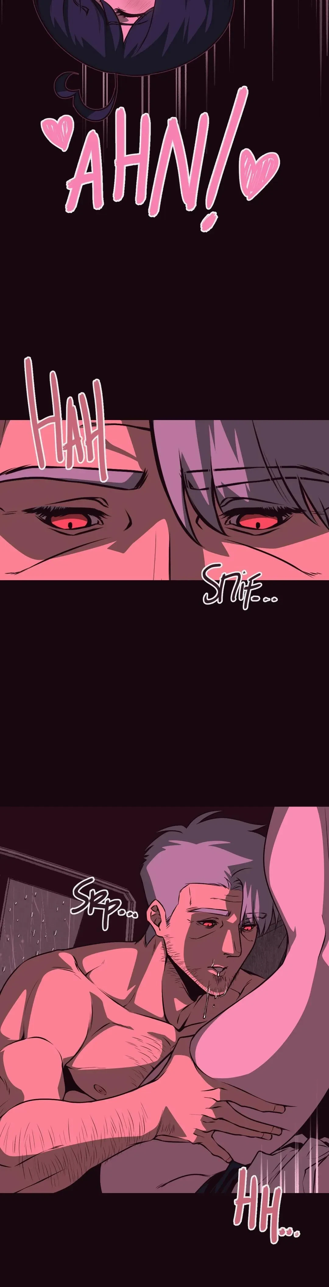Chapter 10, page 9