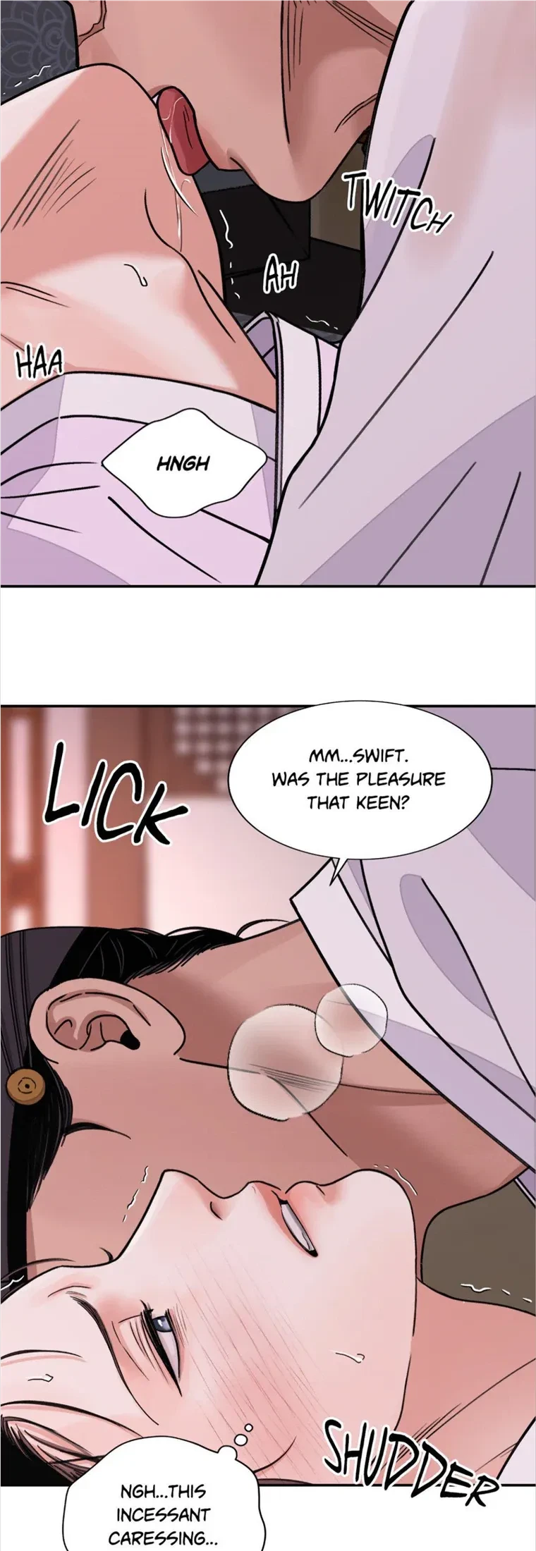 Chapter 43, page 11
