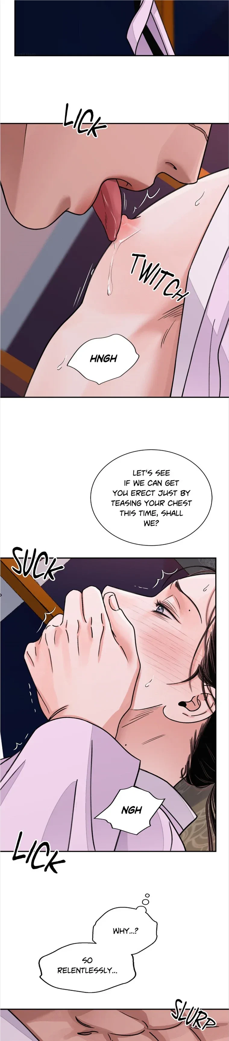 Chapter 43, page 14