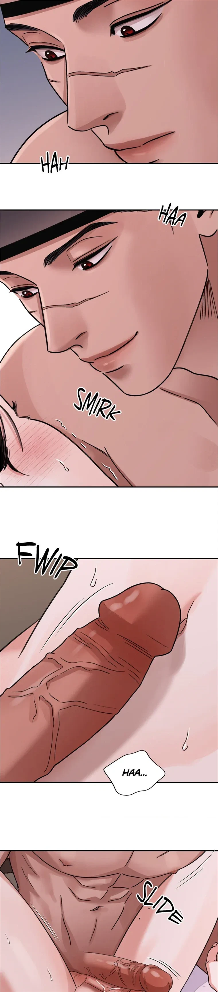 Chapter 43, page 19