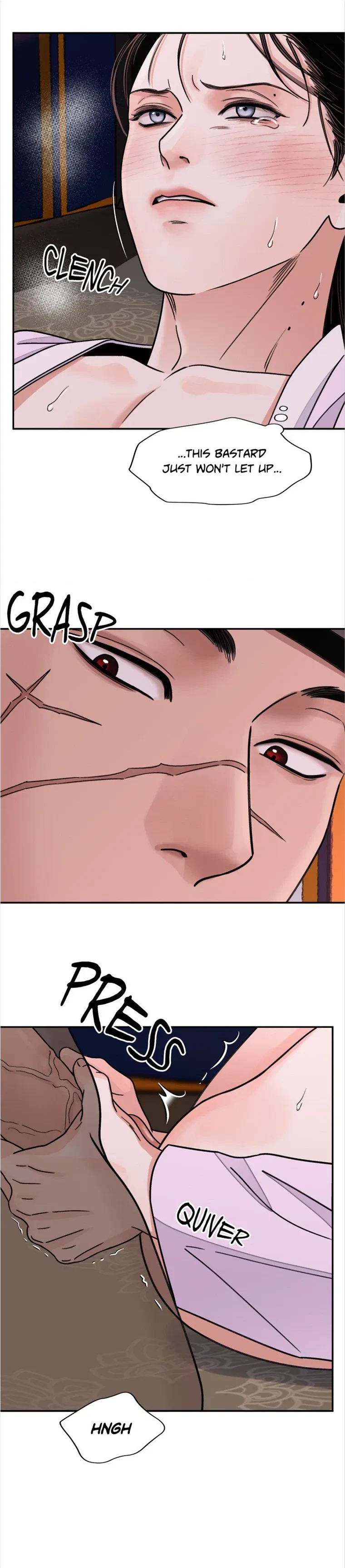 Chapter 43, page 23