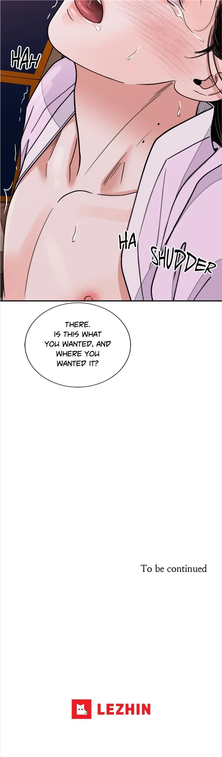 Chapter 43, page 26