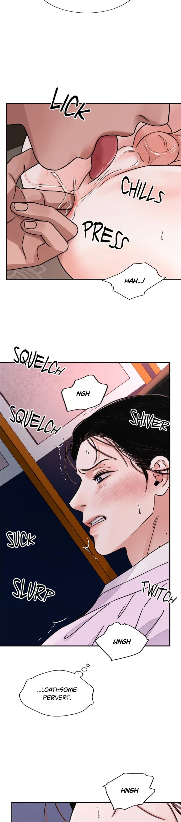 Chapter 43, page 6