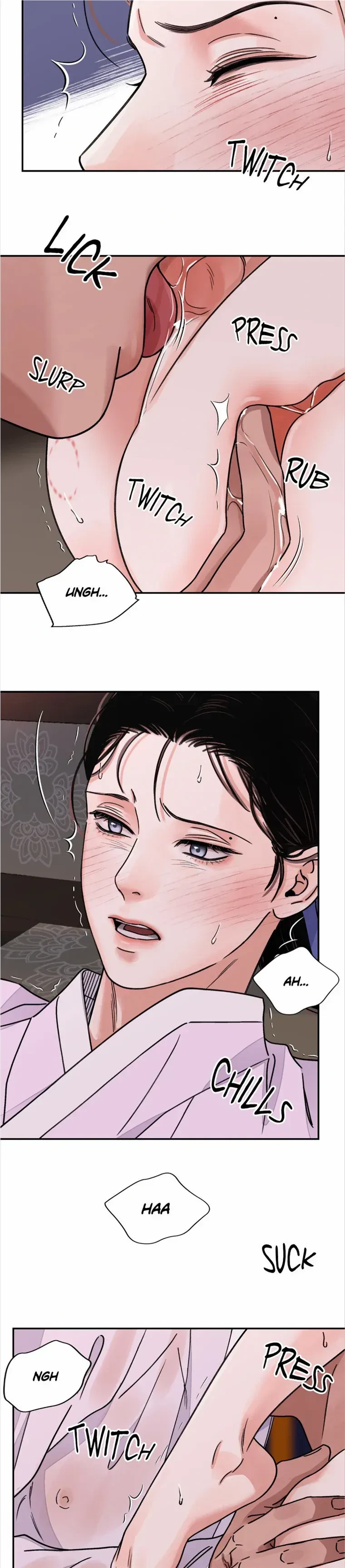 Chapter 43, page 7